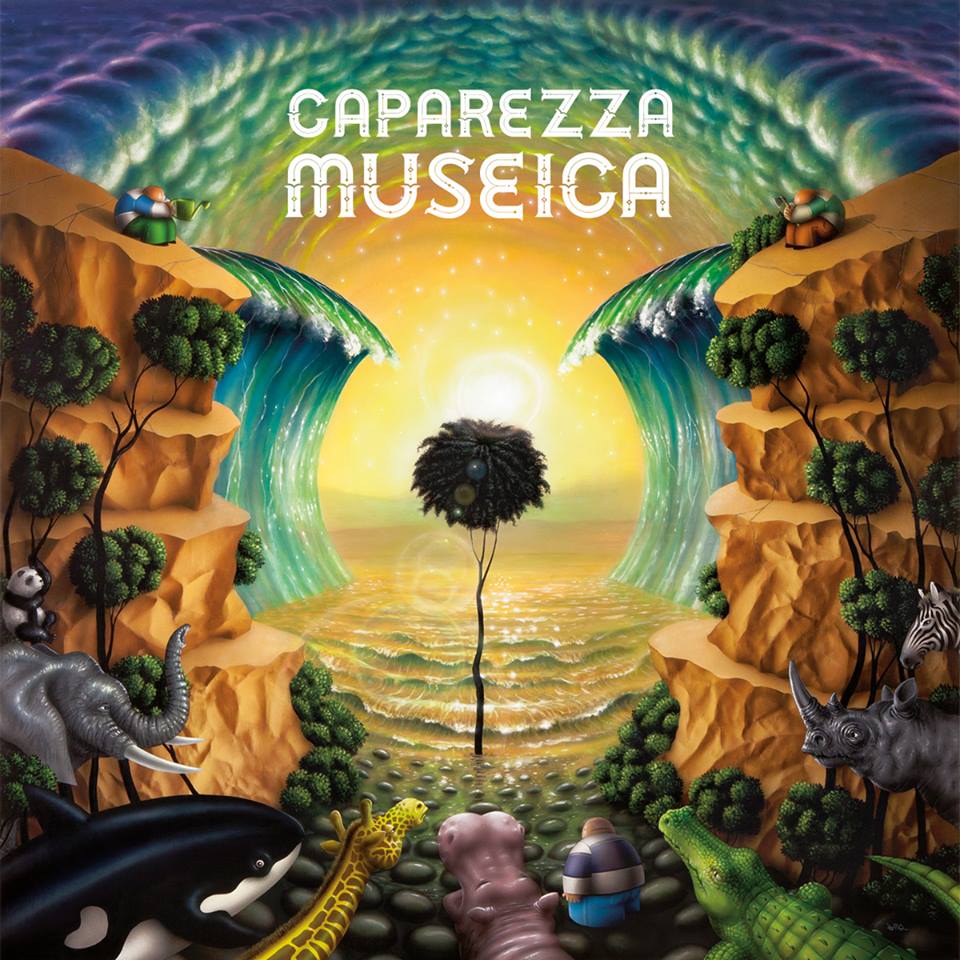 http://redmag.it/wp-content/uploads/2014/03/Cover_Museica_Caparezza.jpg