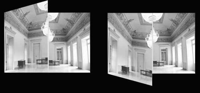 Libri d'Artista a Palazzo