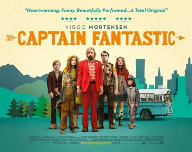capitan-fantastic