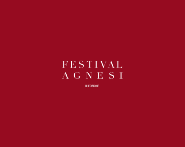 Festival Agnesi