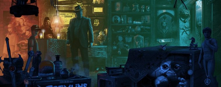 EasterEgg-poster-Gremlins