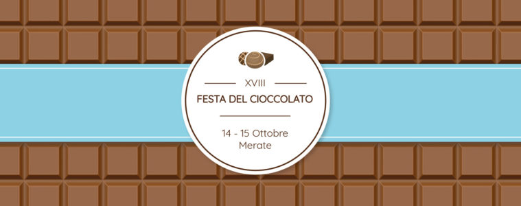 festa-del-cioccolato-merate