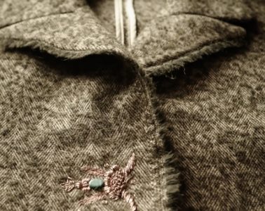 GIACCA-MUSTHAVE-TENDRESSES