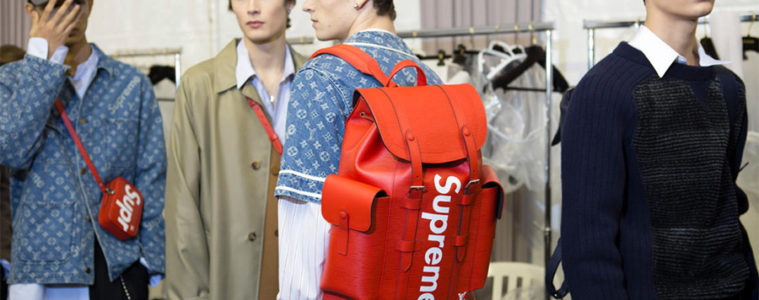 Louis-Vuitton-Supreme-collection