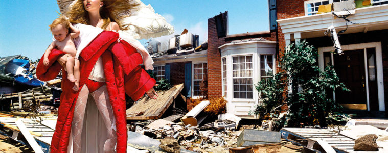 PHOTO-VOGUE-FESTIVAL-milano-2017