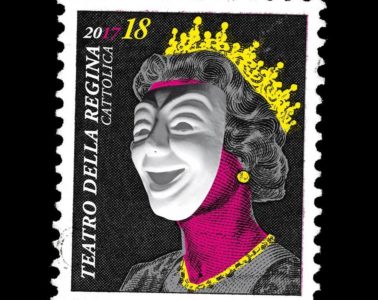 teatro della regina-cattolica