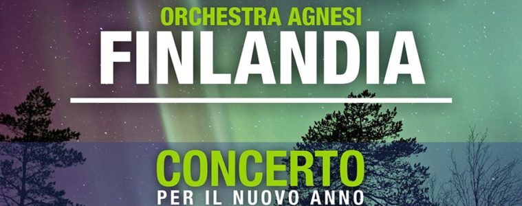 Finlandia-orchestra-agnesi-merate