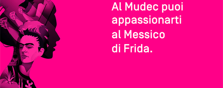 Frida-mudec