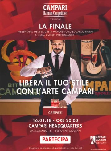 campari-competition-milano
