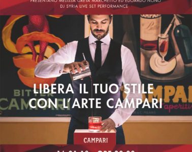 campari-competition-milano