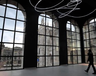 domenica-museo-gratis-milano