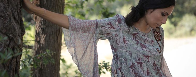 Tendresses-Primavera-Estate2018