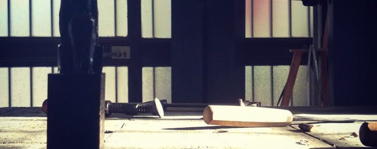 davide-balossi-sculture-legno