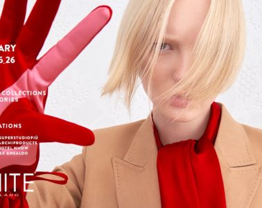 white-milano-febbraio-2018