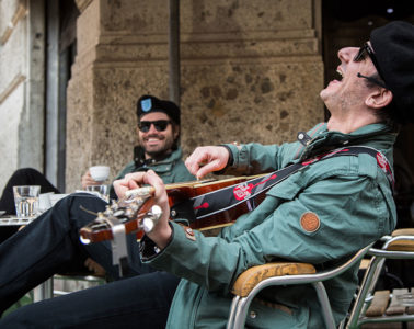 Timberland-francesco-mandelli