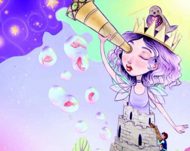 Tutti-i-Colori-delle-Fiabe