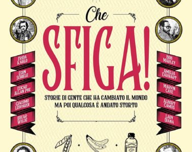 chesfiga-micolbeltramini