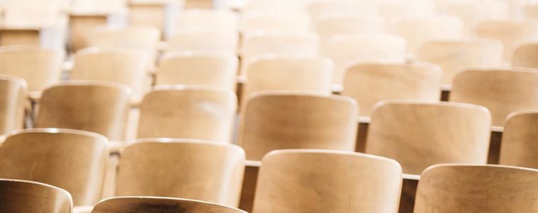 la-lezione-non-serve-daniele-novara