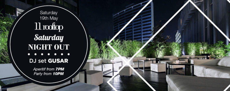 Rooftop-Night-out-Party