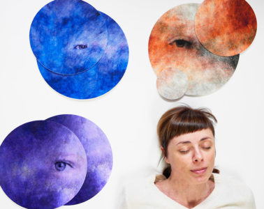 Whispers-AngelicaBergamini