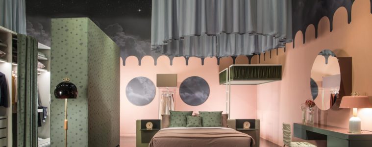 casa-cristina-celestino