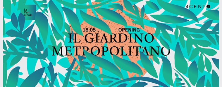 ilgiardinometropolitano