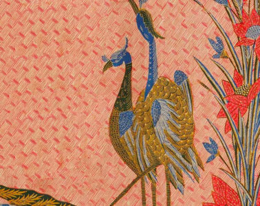 mudec-batik-artnouveau