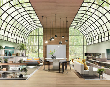 Lago_HOME-SWEET-OFFICE