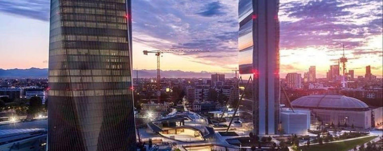 citylife-urbanGarden