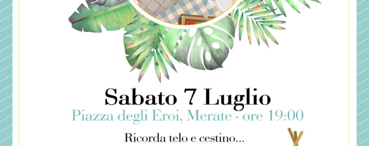 picNic-Urbano-merate