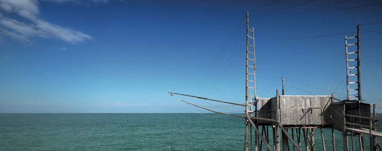 trabucco-paesaggio--mario-