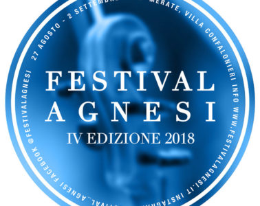 festival-agnesi-merate-2018