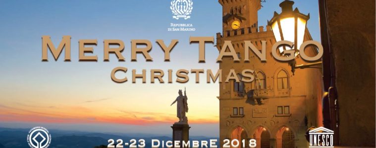 merry-tango-christmas