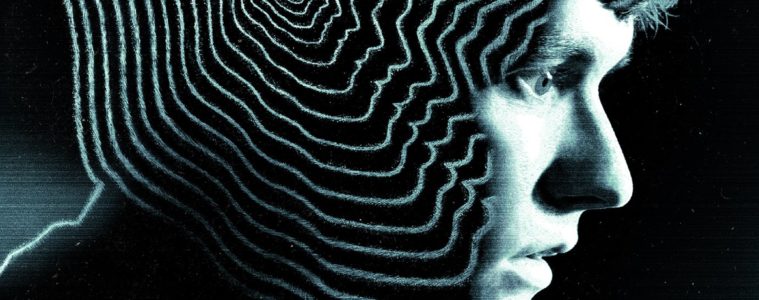 bandersnatch-filmGame-blackmirror-netflix