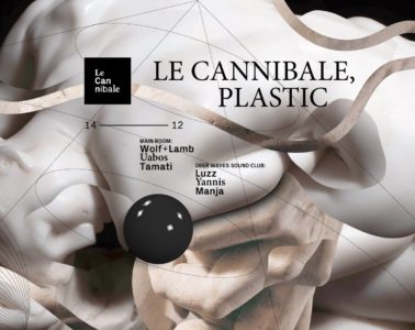 plastic-cannibale