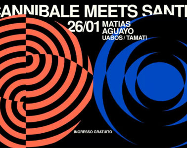 lecannibale-santeria