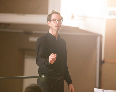 marcello_corti_direttore_orchestra