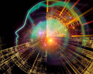 fisicaQuantistica-filosofiaOrientale