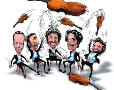 quintetto-bislacco-marco-radaelli