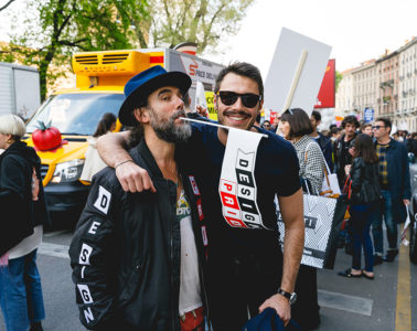 DESIGN-PRIDE-2019_Stefano-Seletti