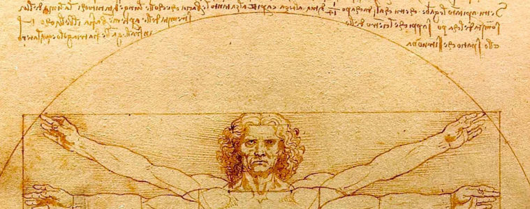 leonardo-da-vinci-uomo-vitruviano-merate