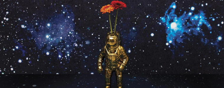 seletti-gold-sbarcoluna