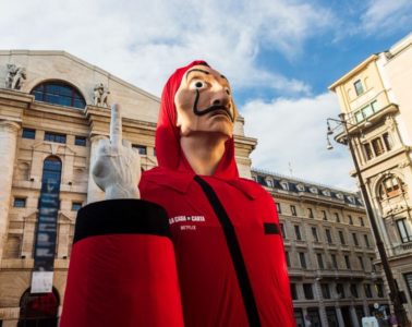 la-casa-di-carta-piazza-affari-milano