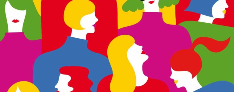 Olimpia Zagnoli Tempo