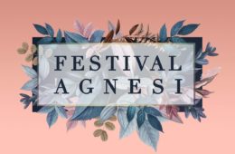 festival-agnesi-2019